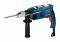 ��������� ������� 2 ��������� BOSCH GSB 22-2 ...