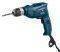   1  BOSCH GBM 6 RE ...
