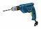    1  BOSCH GBM 1...