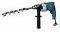   1  BOSCH GBM 13 HR...