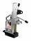 ��������� ���� �������� BOSCH GMB 32