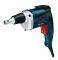   BOSCH GSR 6-45 TE ...