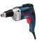      BOSCH GSR 6-25 TE 0601441300 700W