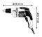      BOSCH GSR 6-25 TE 0601441300 700W