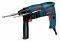   BOSCH GBH 2-18 RE  S...