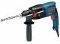    BOSCH GBH 2-...