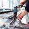    BOSCH GBH 2-26 DRE 0611253703 800W