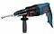 ��������� ������������ ��������� BOSCH GBH 2-...