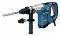 ��������� ������������ ��������� BOSCH GBH 4-...