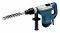    BOSCH GBH 5-38 D 0611240003 1050W