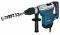   BOSCH GBH 5-40 DE  S...