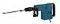 ��������� �������� ��������� BOSCH GSH 11 E S...