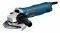 ���������� �������� ������ BOSCH GWS 10-125 0...