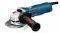    BOSCH GWS 11-125 C...