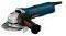    BOSCH GWS 11-125 CIE 0601823200 1100W 125 MM