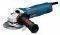    BOSCH GWS 14-125 C...