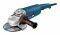   BOSCH GWS 21-180 H