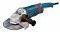 �������� ���������� BOSCH GWS 21-230 JHV