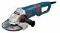 �������� ���������� BOSCH GWS 24-230 JBV
