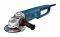 �������� ���������� BOSCH GWS 24-180 JBX