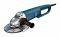 �������� ���������� BOSCH GWS 24-230 JBX