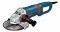    BOSCH GWS 26-180 J...