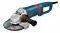    BOSCH GWS 26-230 J...