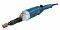    BOSCH GGS 16 0601209103 900W