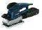   BOSCH GSS 230 AE 06...