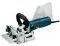 T  BOSCH GFF 22 A 06016...