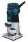 T   BOSCH GKF 600 060160A10...