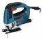 TH A BOSCH GST 75 BE 650W