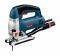  BOSCH GST 135 BCE +   BOSCH GSS 140A