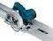 ��������� ����������O ������ BOSCH GKS 55 060...
