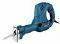 ��������� BOSCH GSA 800 PE