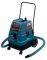    BOSCH GAS ...