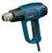     BOSCH GHG 660 L...