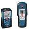   BOSCH DLE 50 + ...