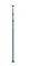   BOSCH BT 350 PROFESSIONAL ...
