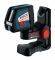 LASER ������� BOSCH BL 2L + BM 1 PROFESSIONAL