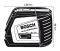LASER  BOSCH BL 2L + BM 1 PROFESSIONAL