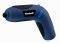 ���������������� ��������� EINHELL BT-SD 3,6 ...