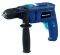 ��������� ��������O ��A���� EINHELL BT-ID 650...