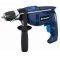 ��������� ��������O ��A���� EINHELL B�-ID 710...