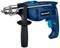    EINHELL B-ID 100...