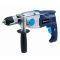  O A EINHELL B-ID 105...