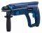    EINHELL B-R...