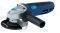 ���������� �������� ������ EINHELL BT-AG 500 ...