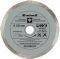 �������������� ��� 3 ���  ��� ������� ����� 1...