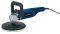  O EINHELL BT-PO 1100/1 E...